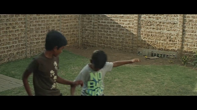 Video Reference: Snapshot, Fun, Adaptation, Player, Photography, Leisure, World, Screenshot