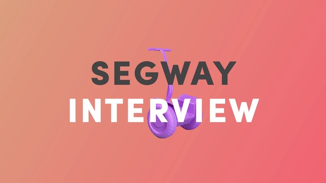 Video Reference: Text, Font, Pink, Logo, Brand, Graphic design, Magenta, Graphics, Illustration