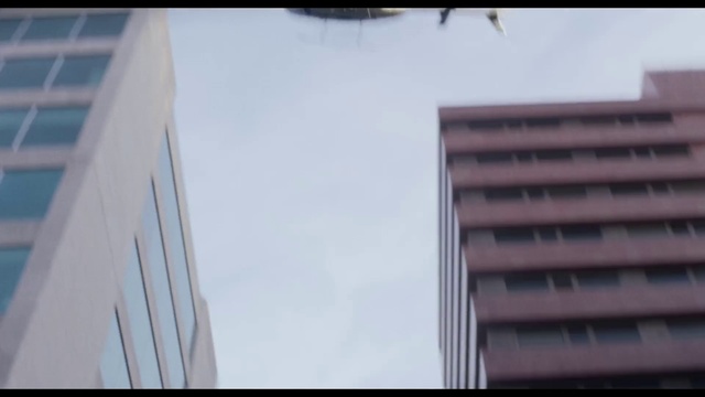 Video Reference: Architecture, Commercial building, Daytime, Metropolitan area, Condominium, Skyscraper, Snapshot, Wall, Facade, Building