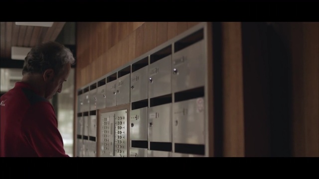 Video Reference: darkness, screenshot, wood, glass, window