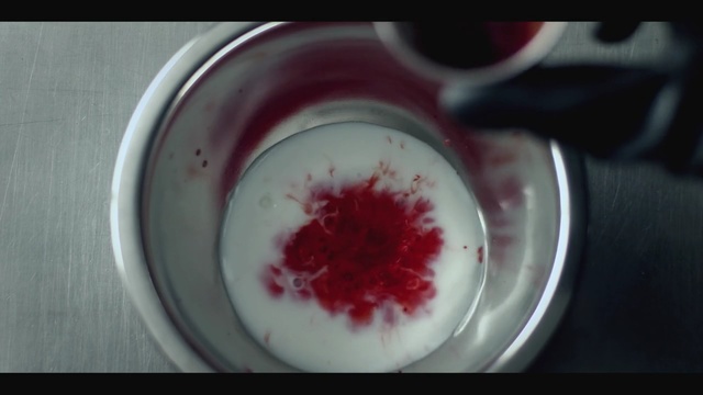 Video Reference: cup, drink 