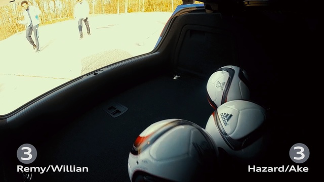 Video Reference: car, vehicle, mode of transport, motor vehicle, automotive design, photography, personal protective equipment, computer wallpaper, automotive exterior, windshield, Person