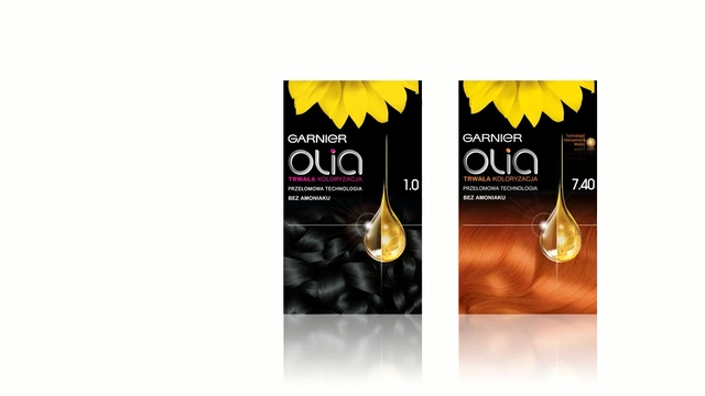 Video Reference: Yellow, Liqueur, Drink, Blond, Distilled beverage