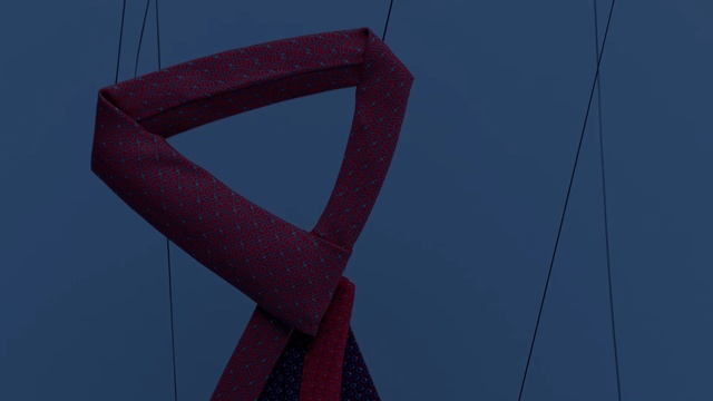 Video Reference: sky, red, line, cloud