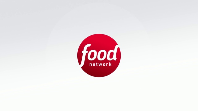 Video Reference: Logo, Text, Font, Brand, Trademark, Graphics, Circle, Artwork, Design, Graphic