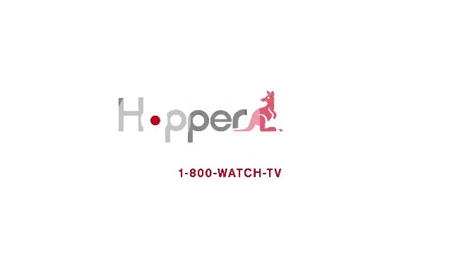 Video Reference: Text, White, Logo, Font, Red, Pink, Line, Product, Brand, Graphics