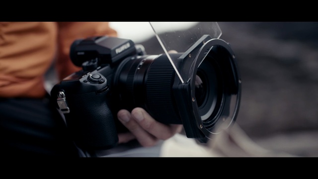 Video Reference: cameras & optics, single lens reflex camera, camera, digital slr, digital camera, reflex camera, camera lens, photography, photographer, camera accessory, Person