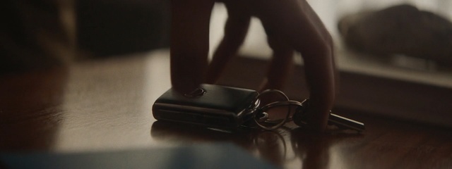 Video Reference: Hand, Audio equipment, Technology, Electronics, Electronic device, Leg, Gadget, Human leg, Floor, Photography