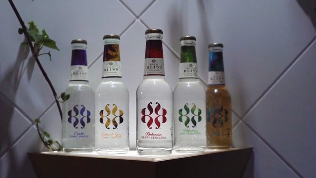 Video Reference: Drink, Glass bottle, Bottle, Liqueur, Product, Distilled beverage, Alcohol, Alcoholic beverage, Sake, Liquid