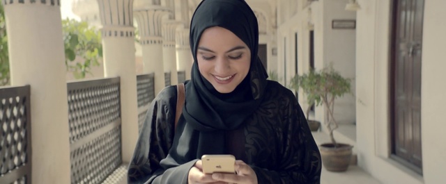 Video Reference: Headgear, Smile, Beanie, Cap