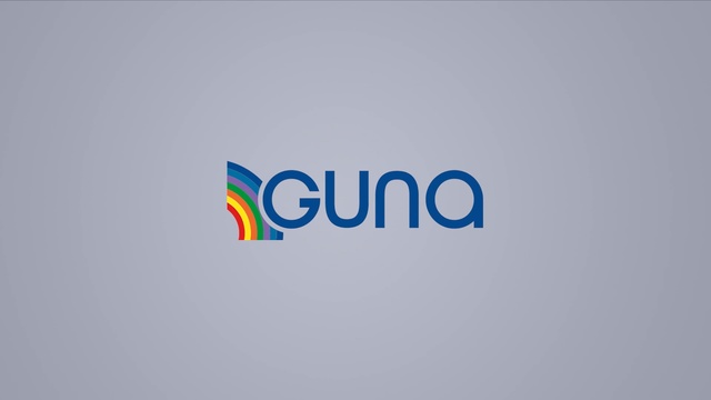 Video Reference: Logo, Text, Font, Blue, Azure, Brand, Trademark, Graphics, Graphic design, Design