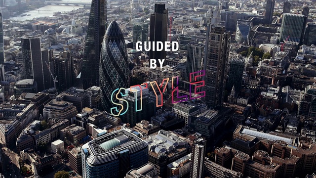 Video Reference: Metropolitan area, Metropolis, Urban area, Cityscape, City, Skyscraper, Aerial photography, Human settlement, Skyline, Building, Person