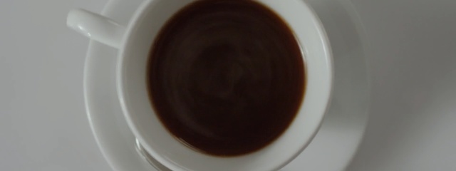 Video Reference: Cup, Food, Cuisine, Espresso, Coffee cup, Dish, Caffeine, Cuban espresso, Dandelion coffee, Ingredient