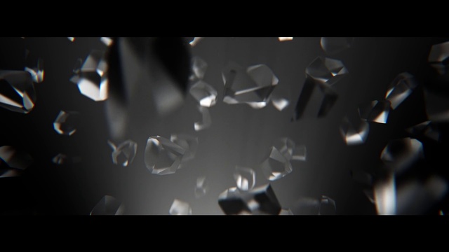 Video Reference: Black, Light, Black-and-white, Monochrome photography, Water, Macro photography, Monochrome, Darkness, Photography, Still life photography