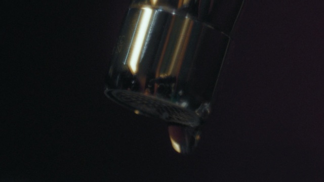 Video Reference: Automotive lighting, Darkness, Photography