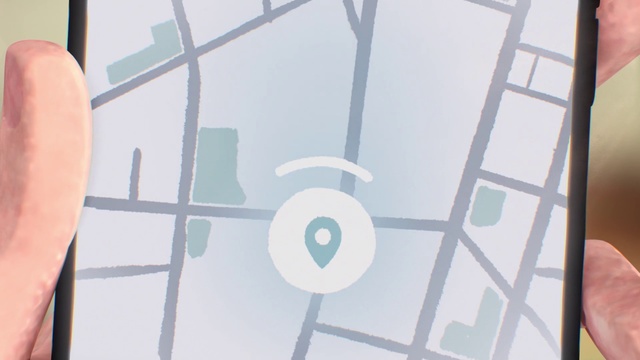 Video Reference: Architecture, Window, Glass, Door, Room, Daylighting, Interior design, Ceiling, Metal, Window film