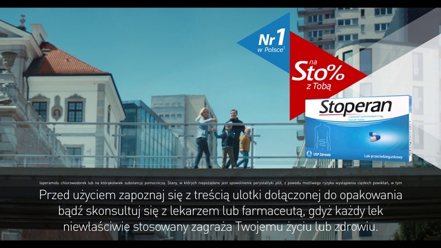 Video Reference: Advertising, Font, Display advertising, Sky, Architecture, Real estate, Banner, Online advertising, Brand, Facade