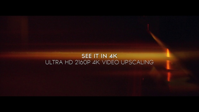 Video Reference: Amber, Font, Rectangle, Heat, Gas, Horizon, Astronomical object, Darkness, Science, Event