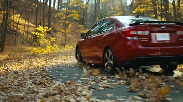 Video Reference: Land vehicle, Vehicle, Car, Mid-size car, Compact car, Automotive design, Sedan, Honda, Rim