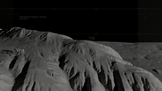 Video Reference: white, black, black and white, photograph, monochrome photography, darkness, photography, monochrome, sky, atmosphere