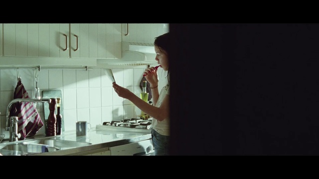 Video Reference: Photograph, Snapshot, Beauty, Arm, Photography, Human, Room, Fun, Hand, Animation, Person