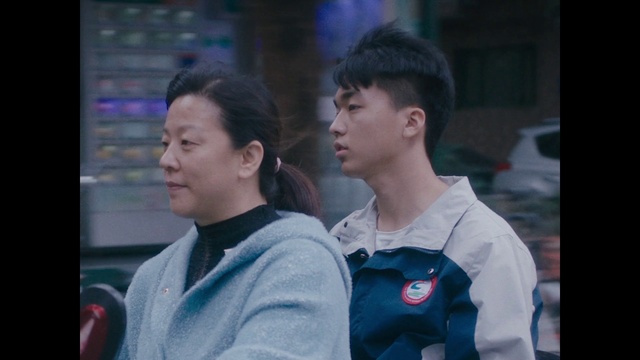 Video Reference: Snapshot, Human, Interaction, Fun, Smile, Scene, Drama, Photography, Screenshot, Happy