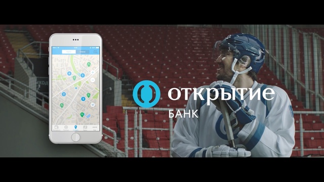 Video Reference: technology, electronic device, gadget, screenshot, product, communication, advertising, Person