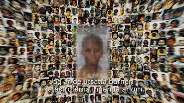 Video Reference: Photomontage, Collage, Photography, Art, Collection, Crowd, Person