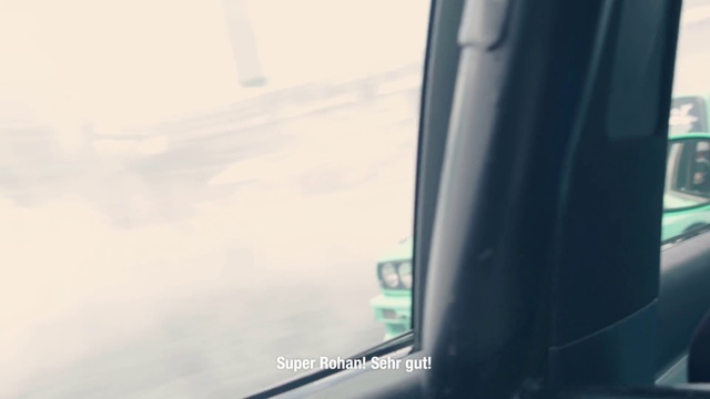 Video Reference: Vehicle door, Sky, Automotive exterior, Vehicle, Car, Auto part, Automotive window part, Family car, Glass