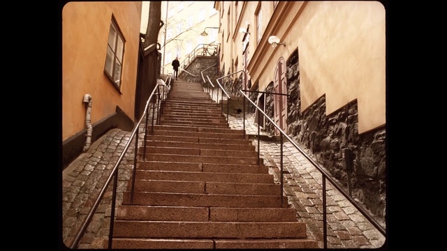 Video Reference: Stairs, Snapshot, Black-and-white, Photography, Stock photography, Architecture, Monochrome, Street, Wood, Monochrome photography, Building, Photo, Man, Riding, Sitting, Board, Light, Doing, Ramp, Trick, Table, Wooden, Jumping, Large, Air, Brick, White, Kitchen, Room, Sign, Text, Stair, Step