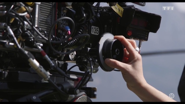 Video Reference: car, device, cockpit, transportation, vehicle, automobile