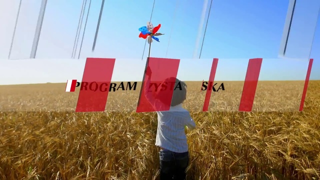 Video Reference: Straw, Field, Grass family, Crop, Plant, Agriculture, Grass, Hay, Wheat, Triticale