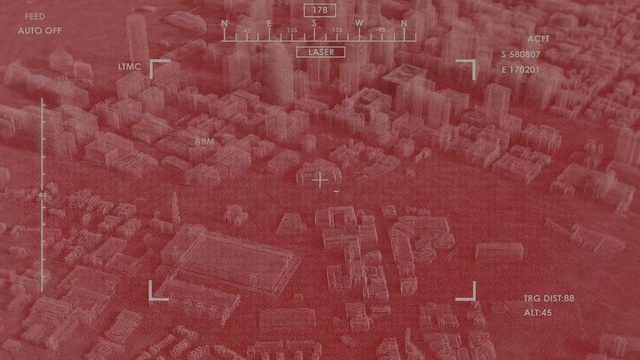 Video Reference: Red, Text, Pink, Line, Pattern, Font, Design