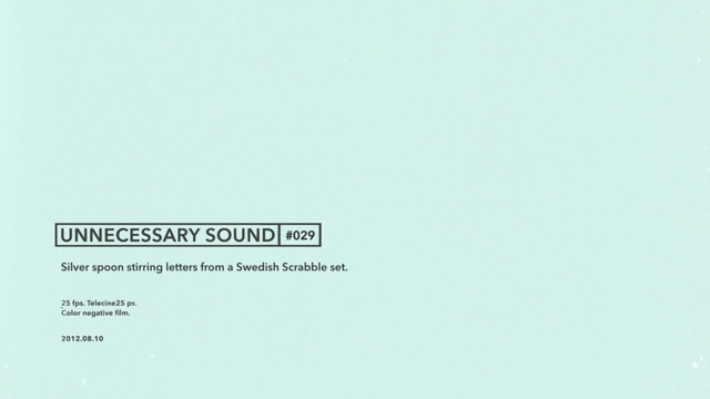 Video Reference: text, font, product, brand, sky