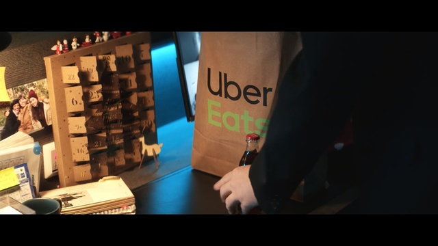 Video Reference: Text, Design, Font, Photography, Brand