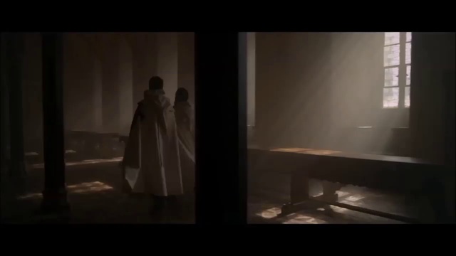 Video Reference: Photograph, Darkness, Snapshot, Photography, Dress, Scene, Room, House, Portrait, Floor