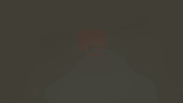 Video Reference: black, white, red, atmosphere, text, brown, light, sky, darkness, font