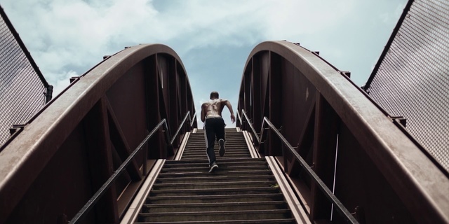 Video Reference: Transport, Bridge, Sky, Architecture, Photography, Vehicle, Nonbuilding structure, Dock