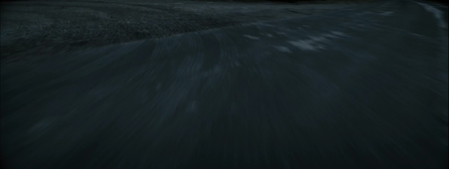 Video Reference: black, atmosphere, light, darkness, sky, photography, geological phenomenon, water, black and white, line