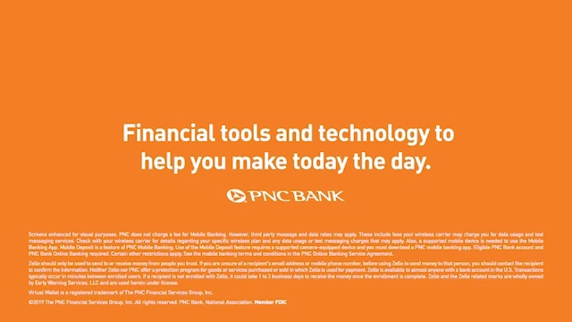 Video Reference: Text, Orange, Font, Yellow, Brand
