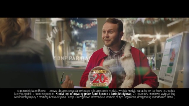 Video Reference: Human, Adaptation, Smile, Screenshot, Photo caption, Movie, Person
