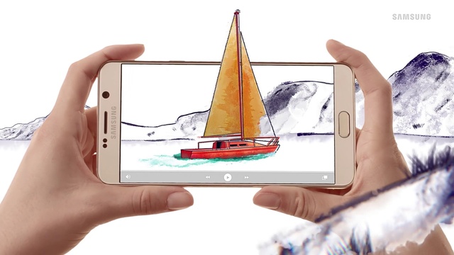 Video Reference: Boat, Sailing, Vehicle, Sail, Sailboat, Gadget, Watercraft, Technology, Electronic device, Ship