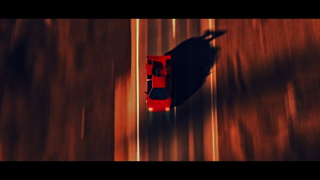 Video Reference: Red, Light, Orange, Lighting, Darkness, Still life photography, Photography, Carmine, Shadow