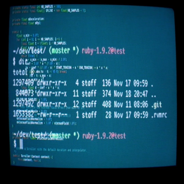 Video Reference: Screen, Text, Electronic device, Technology, Display device, Font, Multimedia, Computer program, Gadget, Media
