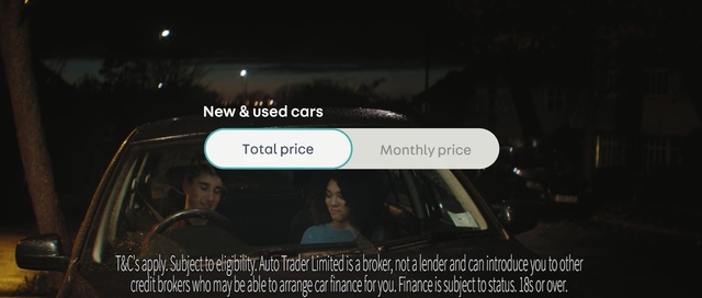 Video Reference: Text, Mode of transport, Font, Luxury vehicle, Vehicle door, Photo caption, Vehicle, Driving, Car, Photography, Person