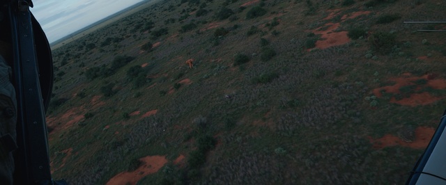 Video Reference: Aerial photography, Green, Soil, Geological phenomenon, Sky, Geology, Terrain, Atmosphere, Photography, Rock