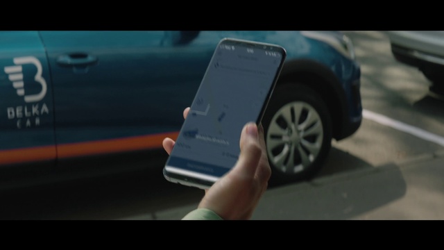 Video Reference: Automotive design, Vehicle, Motor vehicle, Car, Driving, Smartphone, Automotive exterior, Technology, Gadget, Vehicle door