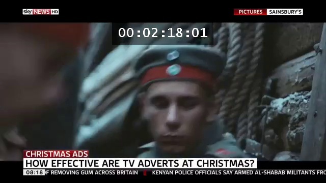 Video Reference: Photo caption, Screenshot, Person