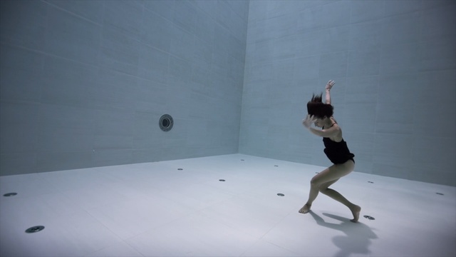 Video Reference: sky, recreation, floor, flooring, fun, space