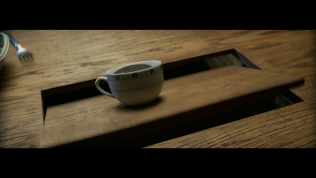 Video Reference: Still life photography, Cup, Tableware, Cup, Drinkware, Wood, Serveware, Table, Coffee cup, Photography